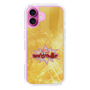 Slim Protection Case［ Nippon Broadcasting System - Fumio Takada's Radio Beverly Lunch Gold ］