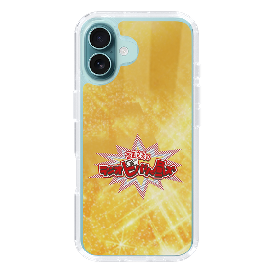 Slim Protection Case［ Nippon Broadcasting System - Fumio Takada's Radio Beverly Lunch Gold ］