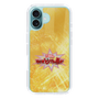 Slim Protection Case［ Nippon Broadcasting System - Fumio Takada's Radio Beverly Lunch Gold ］