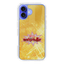 Slim Protection Case［ Nippon Broadcasting System - Fumio Takada's Radio Beverly Lunch Gold ］