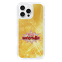 Slim Protection Case［ Nippon Broadcasting System - Fumio Takada's Radio Beverly Lunch Gold ］