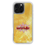 Slim Protection Case［ Nippon Broadcasting System - Fumio Takada's Radio Beverly Lunch Gold ］