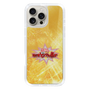 Slim Protection Case［ Nippon Broadcasting System - Fumio Takada's Radio Beverly Lunch Gold ］