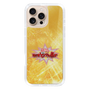 Slim Protection Case［ Nippon Broadcasting System - Fumio Takada's Radio Beverly Lunch Gold ］
