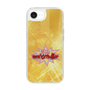 Slim Protection Case［ Nippon Broadcasting System - Fumio Takada's Radio Beverly Lunch Gold ］