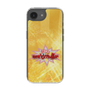 Slim Protection Case［ Nippon Broadcasting System - Fumio Takada's Radio Beverly Lunch Gold ］