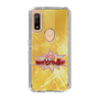 Slim Protection Case［ Nippon Broadcasting System - Fumio Takada's Radio Beverly Lunch Gold ］