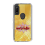Slim Protection Case［ Nippon Broadcasting System - Fumio Takada's Radio Beverly Lunch Gold ］