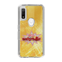 Slim Protection Case［ Nippon Broadcasting System - Fumio Takada's Radio Beverly Lunch Gold ］
