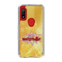Slim Protection Case［ Nippon Broadcasting System - Fumio Takada's Radio Beverly Lunch Gold ］