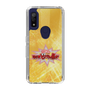 Slim Protection Case［ Nippon Broadcasting System - Fumio Takada's Radio Beverly Lunch Gold ］