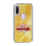 Slim Protection Case［ Nippon Broadcasting System - Fumio Takada's Radio Beverly Lunch Gold ］
