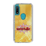 Slim Protection Case［ Nippon Broadcasting System - Fumio Takada's Radio Beverly Lunch Gold ］