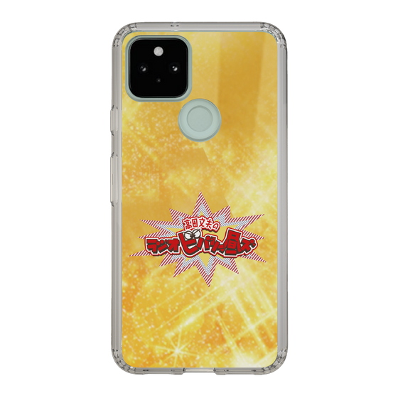 Slim Protection Case［ Nippon Broadcasting System - Fumio Takada's Radio Beverly Lunch Gold ］