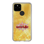 Slim Protection Case［ Nippon Broadcasting System - Fumio Takada's Radio Beverly Lunch Gold ］
