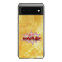 Slim Protection Case［ Nippon Broadcasting System - Fumio Takada's Radio Beverly Lunch Gold ］