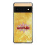 Slim Protection Case［ Nippon Broadcasting System - Fumio Takada's Radio Beverly Lunch Gold ］