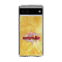 Slim Protection Case［ Nippon Broadcasting System - Fumio Takada's Radio Beverly Lunch Gold ］