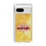 Slim Protection Case［ Nippon Broadcasting System - Fumio Takada's Radio Beverly Lunch Gold ］