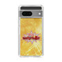 Slim Protection Case［ Nippon Broadcasting System - Fumio Takada's Radio Beverly Lunch Gold ］