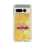 Slim Protection Case［ Nippon Broadcasting System - Fumio Takada's Radio Beverly Lunch Gold ］
