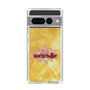 Slim Protection Case［ Nippon Broadcasting System - Fumio Takada's Radio Beverly Lunch Gold ］