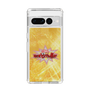 Slim Protection Case［ Nippon Broadcasting System - Fumio Takada's Radio Beverly Lunch Gold ］