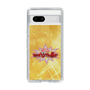 Slim Protection Case［ Nippon Broadcasting System - Fumio Takada's Radio Beverly Lunch Gold ］