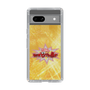 Slim Protection Case［ Nippon Broadcasting System - Fumio Takada's Radio Beverly Lunch Gold ］