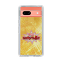 Slim Protection Case［ Nippon Broadcasting System - Fumio Takada's Radio Beverly Lunch Gold ］