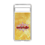 Slim Protection Case［ Nippon Broadcasting System - Fumio Takada's Radio Beverly Lunch Gold ］