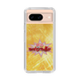 Slim Protection Case［ Nippon Broadcasting System - Fumio Takada's Radio Beverly Lunch Gold ］