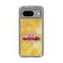 Slim Protection Case［ Nippon Broadcasting System - Fumio Takada's Radio Beverly Lunch Gold ］