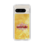 Slim Protection Case［ Nippon Broadcasting System - Fumio Takada's Radio Beverly Lunch Gold ］