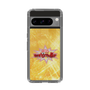 Slim Protection Case［ Nippon Broadcasting System - Fumio Takada's Radio Beverly Lunch Gold ］