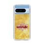 Slim Protection Case［ Nippon Broadcasting System - Fumio Takada's Radio Beverly Lunch Gold ］
