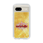Slim Protection Case［ Nippon Broadcasting System - Fumio Takada's Radio Beverly Lunch Gold ］