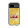 Slim Protection Case［ Nippon Broadcasting System - Fumio Takada's Radio Beverly Lunch Gold ］