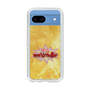Slim Protection Case［ Nippon Broadcasting System - Fumio Takada's Radio Beverly Lunch Gold ］