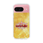 Slim Protection Case［ Nippon Broadcasting System - Fumio Takada's Radio Beverly Lunch Gold ］