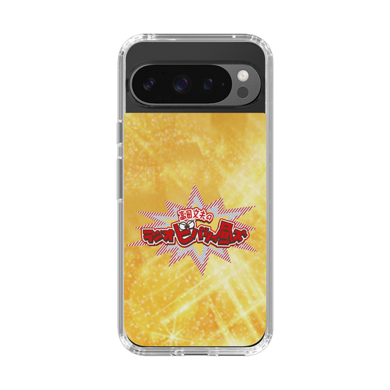 Slim Protection Case［ Nippon Broadcasting System - Fumio Takada's Radio Beverly Lunch Gold ］