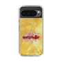 Slim Protection Case［ Nippon Broadcasting System - Fumio Takada's Radio Beverly Lunch Gold ］