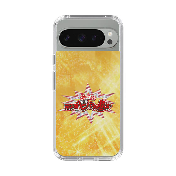 Slim Protection Case［ Nippon Broadcasting System - Fumio Takada's Radio Beverly Lunch Gold ］