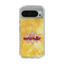 Slim Protection Case［ Nippon Broadcasting System - Fumio Takada's Radio Beverly Lunch Gold ］