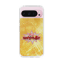 Slim Protection Case［ Nippon Broadcasting System - Fumio Takada's Radio Beverly Lunch Gold ］