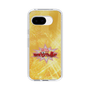Slim Protection Case［ Nippon Broadcasting System - Fumio Takada's Radio Beverly Lunch Gold ］