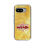 Slim Protection Case［ Nippon Broadcasting System - Fumio Takada's Radio Beverly Lunch Gold ］