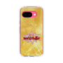 Slim Protection Case［ Nippon Broadcasting System - Fumio Takada's Radio Beverly Lunch Gold ］