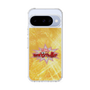 Slim Protection Case［ Nippon Broadcasting System - Fumio Takada's Radio Beverly Lunch Gold ］