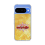 Slim Protection Case［ Nippon Broadcasting System - Fumio Takada's Radio Beverly Lunch Gold ］